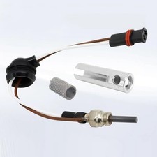 Airtronic Models Chauffage de