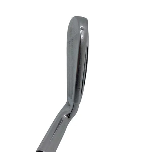 Callaway legacy 2013 iron set - 2013,