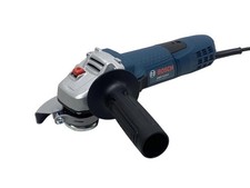 Meuleuse de magasin BOSCH GWS 7-115E Professional B-WARE