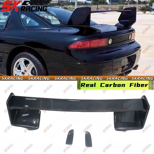 Carbon fiber unpainted frp - carbon, fiber/unpainted