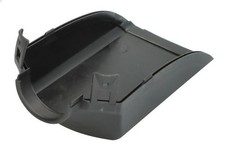 Kits de câbles et connecteurs EBERSPACHER HEATING EBE25 2069 01 06 00