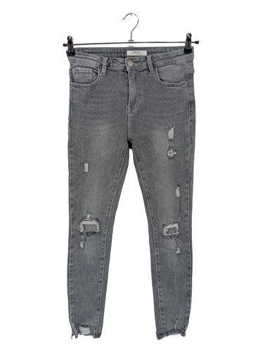 Redial jeans cigarette dames - redial,