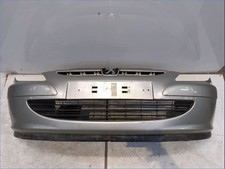 PARE-CHOC AV PEUGEOT 307 SW PH