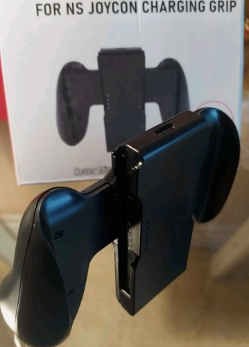 Joy con chargeur pour - joy-con,