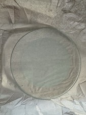 Vitre Diffuseur Lumineux