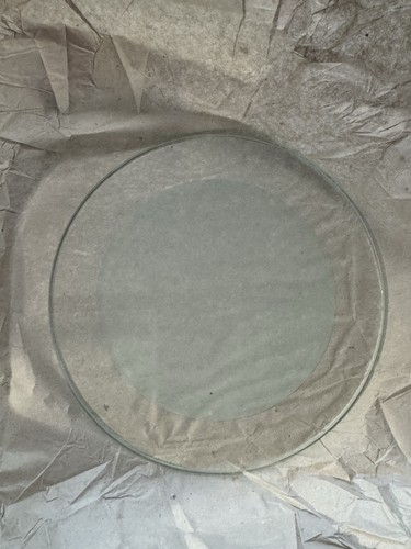 Vitre diffuseur lumineux - vitre,