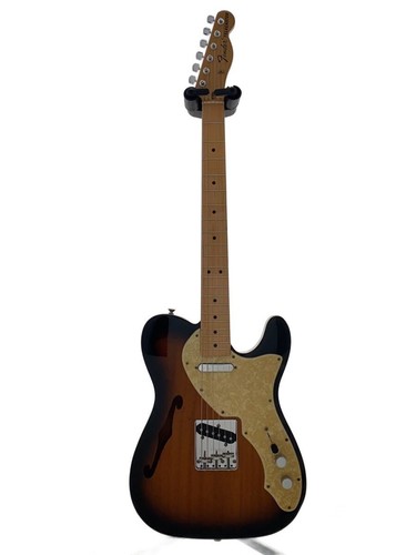 Guitare électrique fender - guitare,