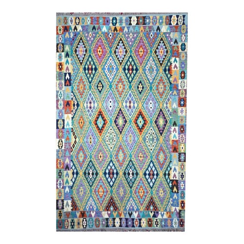 Tapis kilim tissage main - tissage,