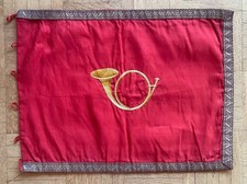 Fanion d’Escadron d’un