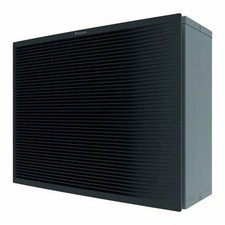 Trousse DAIKIN Altherma 3 H HT