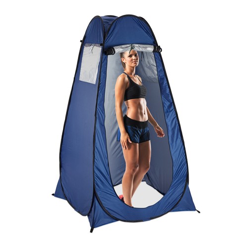 Tente douche camping - de,