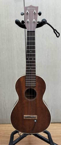 Martin style concert - 2m,