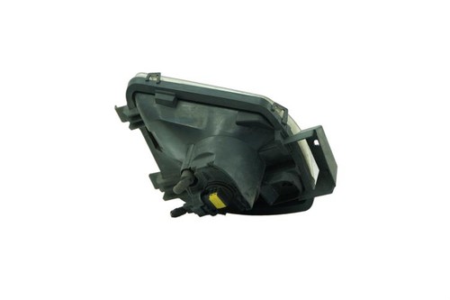 Anti brouillard droit - , (feux)