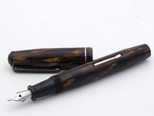 STYLO PLUME ANCIEN - FOUNTAIN PEN - BAYARD EXCELSIOR 551 /62 #EXC11