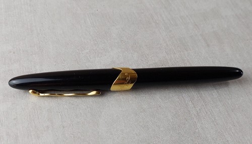 Ancien stylo plume fountain - stylo,