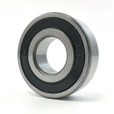 Roulement à billes de