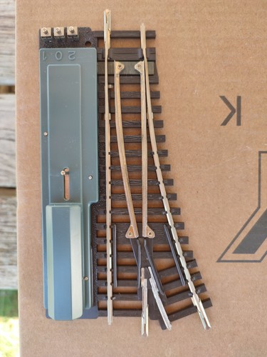 Hornby acho 7782 boite - 7782,