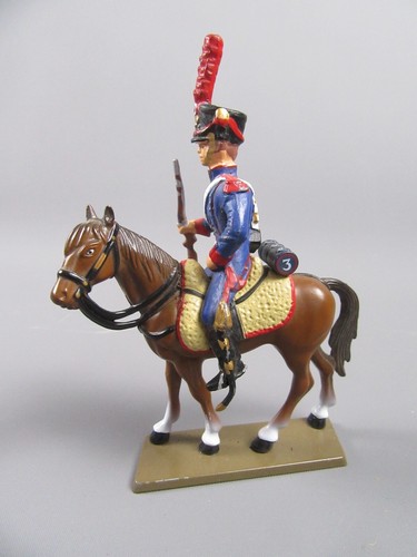 A764 starlux atlas cavalier - a764,