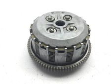 Embrayage Complet Transmission