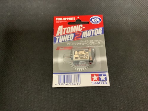Tamiya accessoires mini - accessoires, 4wd