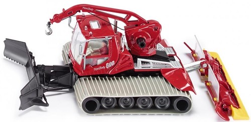 Siku machine de domaine - -,