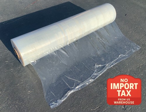 Sandbaggy extra wide inch - wide,