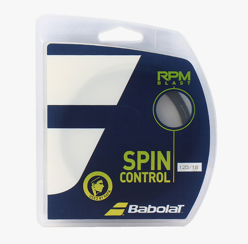 Babolat rpm blast - rpm,