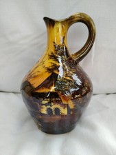 SCHRAMBERG ALLEMAGNE ANCIEN