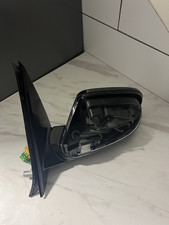 Rétroviseur gauche BMW X3 F25 phase 2