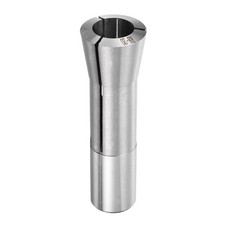 Collet rond R8 20mm (25/32")