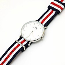 Daniel wellington dw00100051 - daniel,