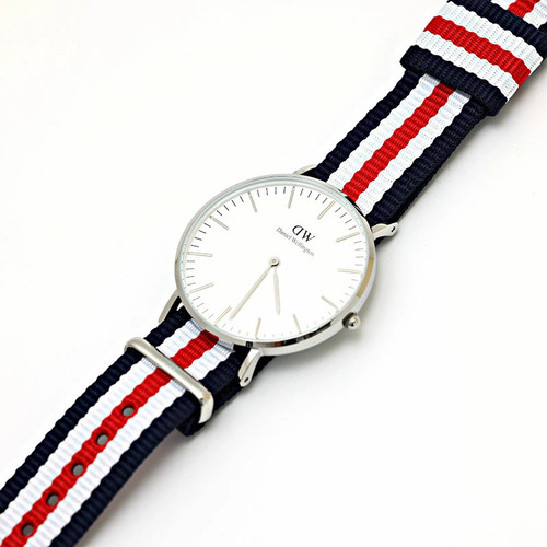 Daniel wellington dw00100051 - daniel,