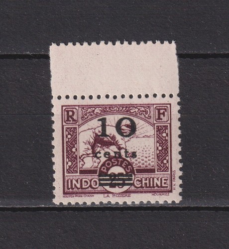 Indochine 229 1 0 - ,