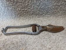 Secateur Engrais Onia..........2375