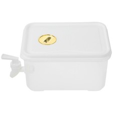  Conteneur Distributeur Eau