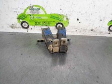 SERRURE DE PORTE ARRIÈRE GAUCHE / 4 PUERTAS / PORTON / 2773472 POUR CITROËN C-15