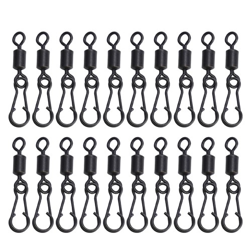 Ensemble pivots carpe de - ensemble,