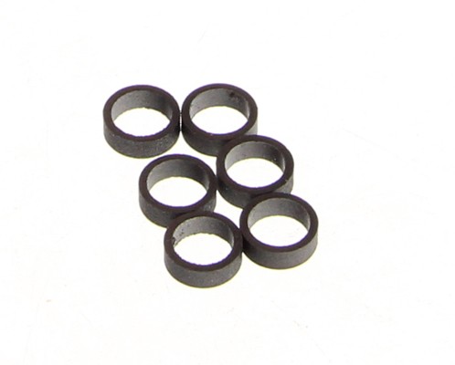 Maxgear 0444 bague - 70-0444,