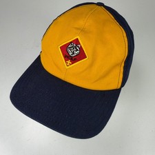 Chapeau Casquette Baseball