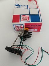 ref.637  - ho- 1/87 - JOUEF