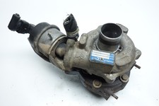 Turbo Alfa Romeo Mito Fiat