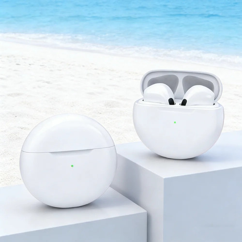 écouteurs bluetooth tws hifi - Écouteurs,
