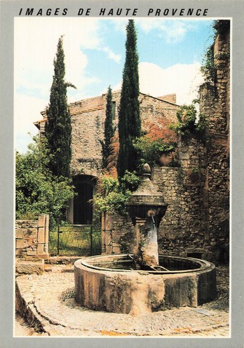 Vaison romaine la - 84,