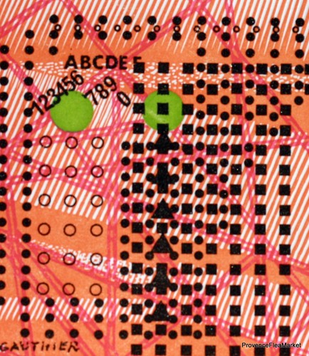 2126 micro electronique - ,