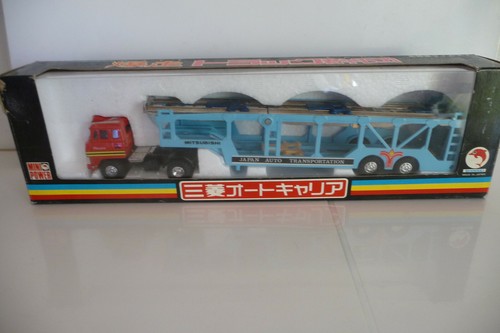Mini power shinsei 626 - power,