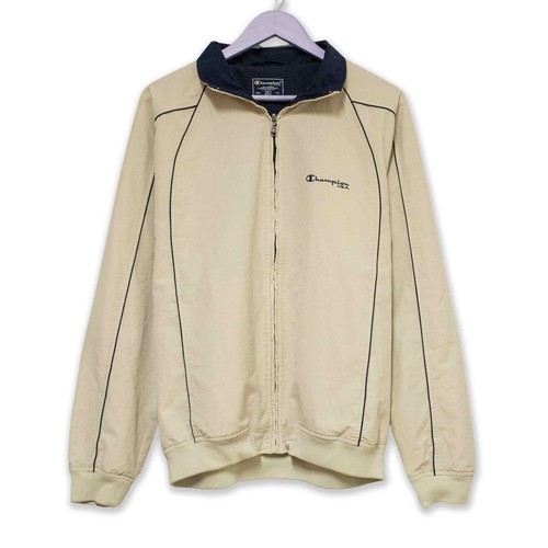 Veste sport vintage - sport,