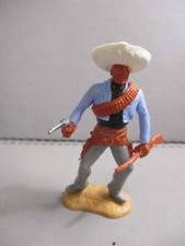 1/32 TIMPO MEXICAIN PISTOLET