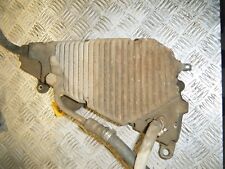 reservoir huile quad polaris 500 scrambler