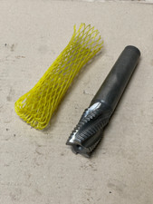 Fraise ravageuse Ø 35 mm -