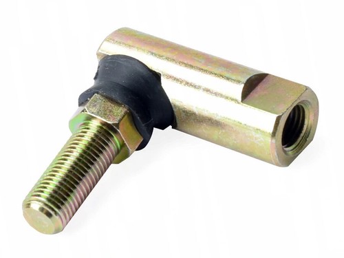 Rotule unf mtd - 3/8"-24,